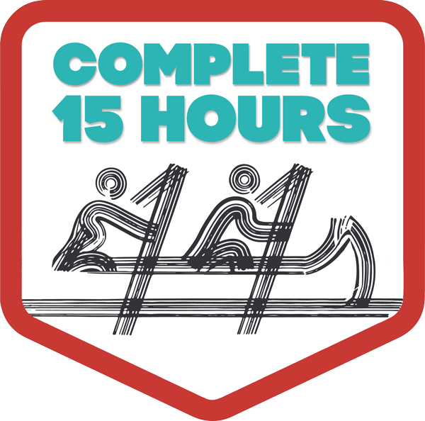 Let's Move Canada 2025 Challenge