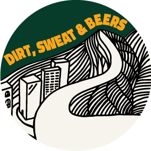 Completed REI Dirt, Sweat, and Beers: American River 10K