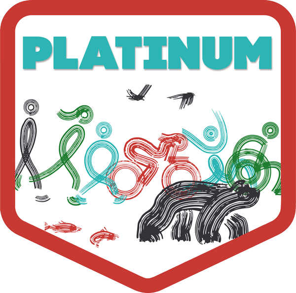 Let's Move Canada 2025 Challenge