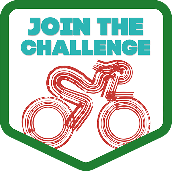 Let's Move Canada 2025 Challenge